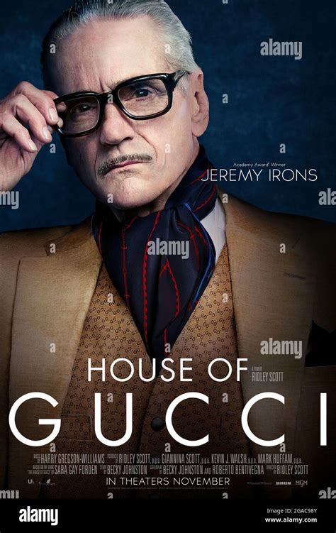 buy house of gucci movie online|house of gucci drama.